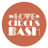 Love Circus Love Circus