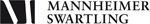 Mannheimer Swartling Mannheimer Swartling