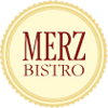 Merz Bistro Merz Bistro
