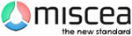 miscea GmbH miscea GmbH