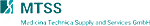 MTSS – Medicina Technica Supply and Services GmbH MTSS – Medicina Technica Supply and Services GmbH