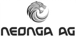 Neonga GmbH