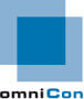 omniCon GmbH omniCon GmbH