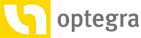 Optegra GmbH Optegra GmbH