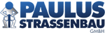 Paulus Strassenbau GmbH Paulus Strassenbau GmbH
