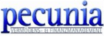 PECUNIA GmbH PECUNIA GmbH