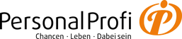 PersonalProfi CLD GmbH PersonalProfi CLD GmbH