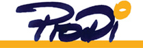 Prodi GmbH Prodi GmbH