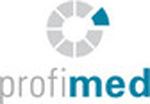 profimed Personalleasing GmbH profimed Personalleasing GmbH