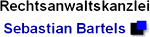 Rechtsanwalt Dipl.-Pol. Sebastian Bartels Rechtsanwalt Dipl.-Pol. Sebastian Bartels