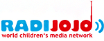 RADIJOJO! gGmbH RADIJOJO! gGmbH