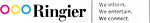 Ringier AG Ringier AG