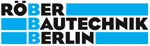 Röber Bautechnik Berlin Röber Bautechnik Berlin