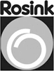 Rosink GmbH Rosink GmbH