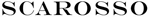 Scarosso Germany GmbH Scarosso Germany GmbH