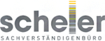 Scheler Sachverständigenbüro Scheler Sachverständigenbüro