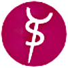 Schmitz Consulting GmbH Schmitz Consulting GmbH