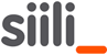 Siili Solutions Oyj Siili Solutions Oyj