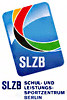 Schul- und Leistungssportzentrum Berlin Schul- und Leistungssportzentrum Berlin
