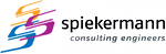Spiekermann GmbH Consulting Engineers Spiekermann GmbH Consulting Engineers