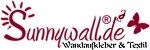Sunnywall Sunnywall