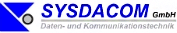 Sysdacom GmbH Sysdacom GmbH
