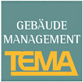 TEMA - GROUP TEMA - GROUP
