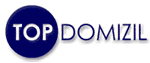 Topdomizil GmbH Topdomizil GmbH