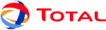 TOTAL Deutschland GmbH