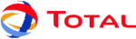 TOTAL Deutschland GmbH TOTAL Deutschland GmbH