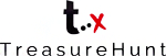 TreasureHunt GmbH TreasureHunt GmbH