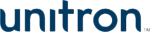 Sonova Deutschland GmbH - Geschäftsbereich Unitron Sonova Deutschland GmbH - Geschäftsbereich Unitron