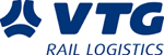 VGT Rail Logistic