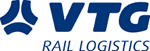 VGT Rail Logistic VGT Rail Logistic