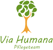 Via Humana Pflegeteam GmbH