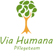 Via Humana Pflegeteam GmbH Via Humana Pflegeteam GmbH