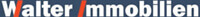 Walter Immobilien Walter Immobilien
