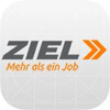 ZIEL-Leipzig Personaldienstleistungen GmbH