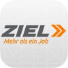ZIEL-Leipzig Personaldienstleistungen GmbH ZIEL-Leipzig Personaldienstleistungen GmbH