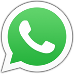 Icon von Whatsapp
