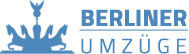 Berliner Umzugsunternehmen Berlin