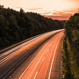 Transport Berlin für günstige Preise