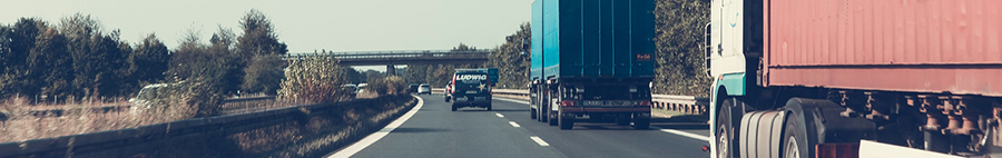 Transportkosten in Berlin