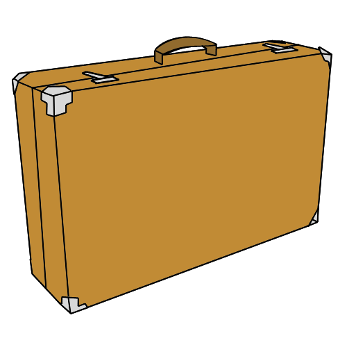 Koffer