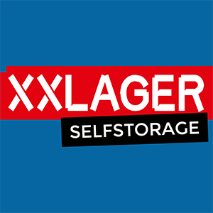 XXLager - Lagerfirma Partnerschaft