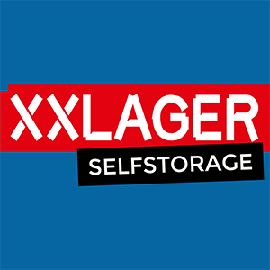 XXLager - Lagerfirma Partnerschaft XXLager - Lagerfirma Partnerschaft